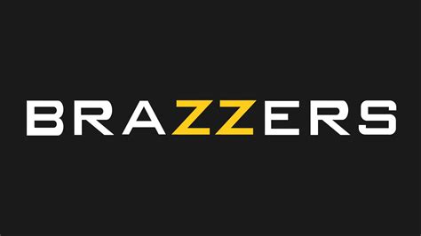 brazzers popular|Brazzers Videos